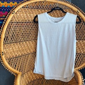 Old Navy tank top